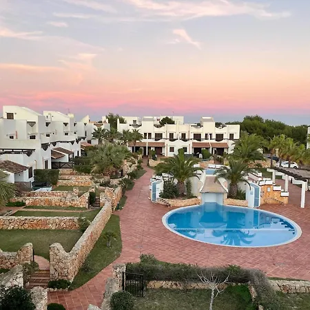 Sehnsuchtmallorca - In Cala D'or * Porto Petro (Mallorca)